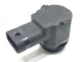 Parkovací senzor Skoda Octavia II Combi (1Z5) 2004 - 2013 3C0919275S