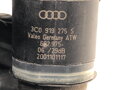 Parkovací senzor Skoda Octavia II Combi (1Z5) 2004 - 2013 3C0919275S