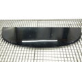 Spoiler křídlo Hyundai I30 Kombi VAN (GDE, GD) 2012 - 2022 87210-A6500