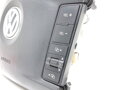 Airbag řidiče VW Touareg (7LA, 7L6, 7L7) 2002 - 2013 7L6880201EH
