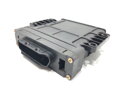 Modul řídicí jednotka převodovky VW Touareg (7LA, 7L6, 7L7) 2002 - 2013 09D927750DA