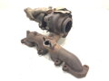 Turbo Skoda Rapid (NH3, NK3, NK6) 2012 - 2022 03L253056D