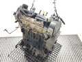 Motor Skoda Rapid (NH3, NK3, NK6) 2012 - 2022 CAYY