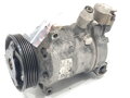 Kompresor klimatizace VW Touran (1T1, 1T2) 2003 - 2010 5Q0820803C