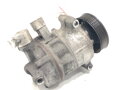 Kompresor klimatizace VW Touran (1T1, 1T2) 2003 - 2010 5Q0820803C