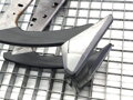 Páka ruční brzdy Opel Zafira B (A05) 2005 - 2015