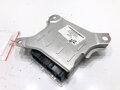Senzor Peugeot 107 (PM_, PN_) 2005 - 2014 89170-0H050