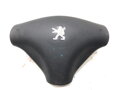 Airbag řidiče Peugeot 107 (PM_, PN_) 2005 - 2014