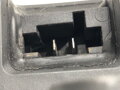 Ventilátor topení Fiat Qubo (225_) 2008 - 2022 507730100
