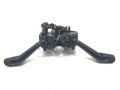 Přepínač sdružený Fiat Qubo (225_) 2008 - 2022 07354705250