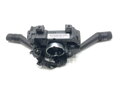 Přepínač sdružený Fiat Qubo (225_) 2008 - 2022 07354705250