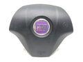 Airbag řidiče spolujezdce pásy sada Fiat Qubo (225_) 2008 - 2022 07354678200