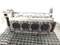 Hlava válců pravá Mercedes-benz Class S (W221) 2005 - 2013 273968