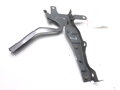 Pant kapoty levý přední Renault Clio IV (BH_) 2012 - 2022 641351725R