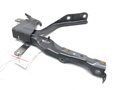 Pant kapoty levý přední Renault Clio IV (BH_) 2012 - 2022 641351725R
