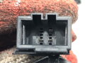 Kamera VW Jetta IV (162, 163, AV3, AV2) 2008 - 2022 5C6980121