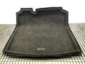 Koberec kufru VW Jetta IV (162, 163, AV3, AV2) 2008 - 2022 5C6061166C