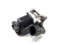 Ventil EGR VW Jetta IV (162, 163, AV3, AV2) 2008 - 2022 06K131097J