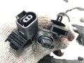 Kabeláž PDC zadní Seat Exeo (3R2) 2008 - 2013 3R9971085A