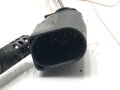 Čidlo teploty spalin Seat Exeo (3R2) 2008 - 2013 03L906088AB