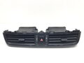 Mřížky ventilace přední sada KIA Optima (JF) 2015 - 2022 84795-D4000