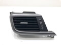 Mřížky ventilace přední sada KIA Optima (JF) 2015 - 2022 84795-D4000