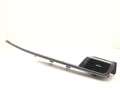 Mřížky ventilace přední sada KIA Optima (JF) 2015 - 2022 84795-D4000