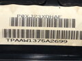 Airbag spolujezdce Dodge Dakota 2003 - 2022 2401769AD