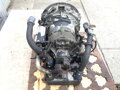 Převodovka MAN 469 5HP-500