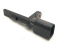 Čidlo levý zadní Audi A4 Allroad B9 (8WH, 8WJ) 2016 - 2022 0285004487