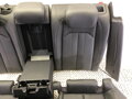 Lavice / sedačka druhý řada Audi A4 Allroad B9 (8WH, 8WJ) 2016 - 2022