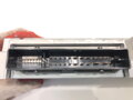 Zesilovač Audi A4 Allroad B9 (8WH, 8WJ) 2016 - 2022 8W0035465