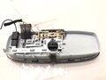 Stropní světlo Ford Ecosport 2011 - 2022 ET76-13776-AA