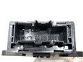 Modul dveře zadní levé Ford Ecosport 2011 - 2022 GN15-14B534-AH