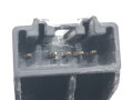Zámek víka kufru zadní Jaguar XJ (X351) 2009 - 2022 AW93-442966-AC