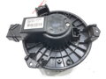 Ventilátor topení Jaguar XJ (X351) 2009 - 2022 AV272700-5392