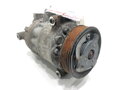 Kompresor klimatizace VW Golf VII Variant (BA5, BV5) 2013 - 2022 5Q0820803G