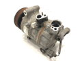 Kompresor klimatizace VW Golf VII Variant (BA5, BV5) 2013 - 2022 5Q0820803G