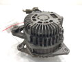 Alternátor Mazda 3 (BL) 2008 - 2014 A2TJ0881A