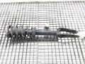 Tlumič levý přední Alfa Romeo Stelvio (949_) 2016 - 2022 50551258
