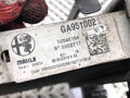 Intercooler Alfa Romeo Stelvio (949_) 2016 - 2022 50540154