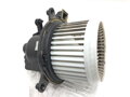 Ventilátor topení Alfa Romeo Stelvio (949_) 2016 - 2022 5W0431000