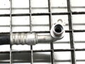 Hadice klimatizace Alfa Romeo Stelvio (949_) 2016 - 2022 00505353080