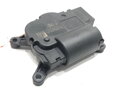 Motor radiátoru topení Alfa Romeo Stelvio (949_) 2016 - 2022 MR113800-4210
