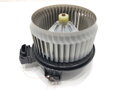 Ventilátor topení Fiat Sedici (189_) 2006 - 2014 AV272700-0311