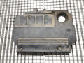 Víko / kryt motoru Fiat Sedici (189_) 2006 - 2014