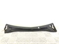 Torpédo Fiat Sedici (189_) 2006 - 2014 72331-79J1R