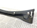 Torpédo Fiat Sedici (189_) 2006 - 2014 72331-79J1R