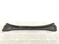 Torpédo Fiat Sedici (189_) 2006 - 2014 72331-79J1R