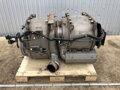 Tlumič katalyzátor DAF XF 2012 - 2022 1940705